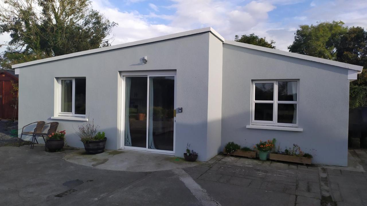 Lovely Cosy Cottage Close To Atlantic Beaches Dromore West Esterno foto